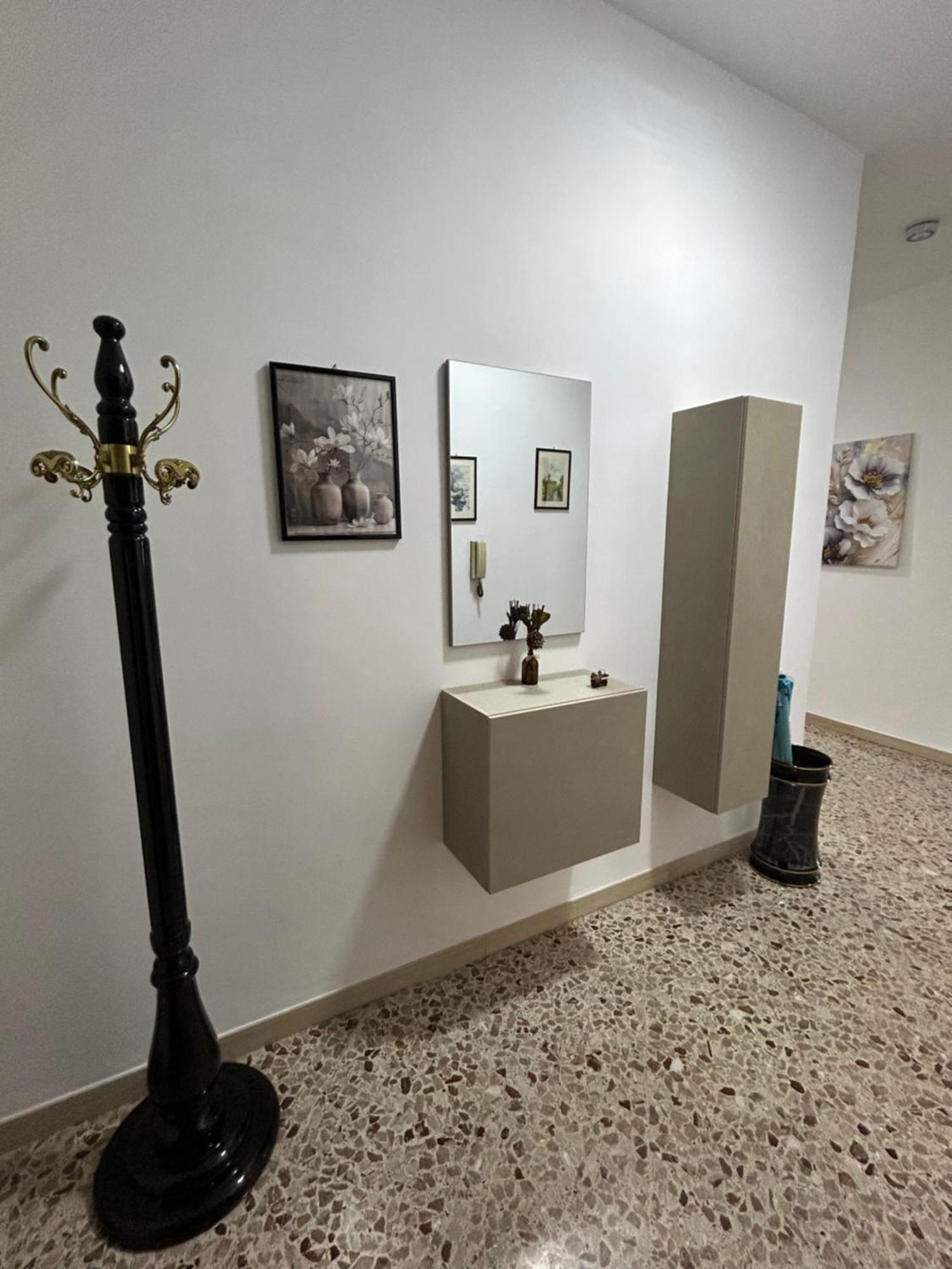 La Dimora Di Renzina Villa โมโนโปลี ภายนอก รูปภาพ